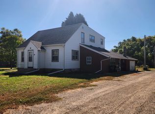 403 E Fairview Ave, Olivia, MN 56277