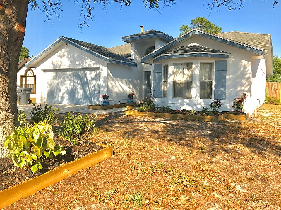 1st image of 62 Lake Daisy Blvd SE