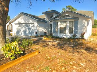 62 Lake Daisy Blvd SE, Winter Haven, FL 33884