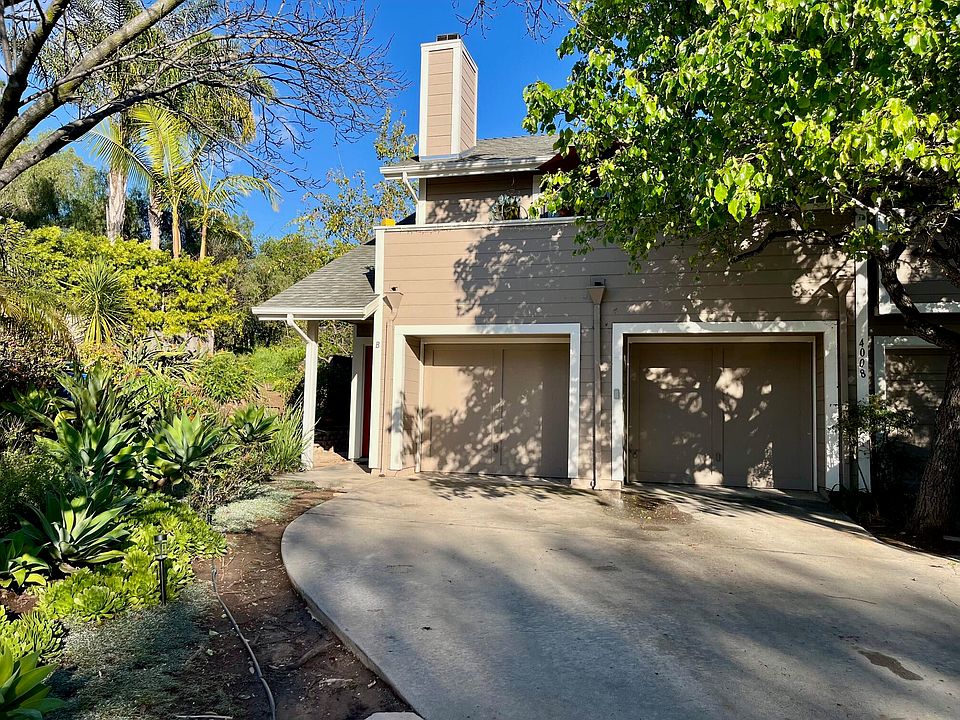 1st image of 4008 Otono Dr #B