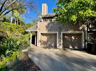 4008 Otono Dr #B, Santa Barbara, CA 93110