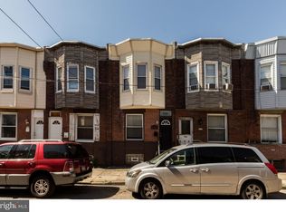 2206 Winton St, Philadelphia, PA
