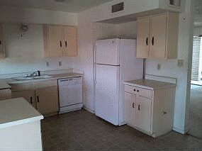 2nd image of 6817 W Lewis Ave