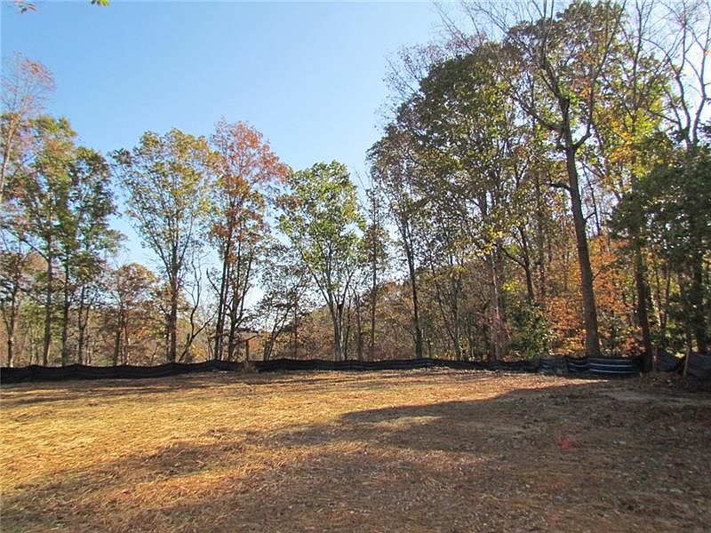 1st image of 270 Crosstree Ln Lot 51