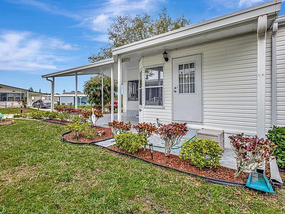 5th image of 14359 Cancun Avenue