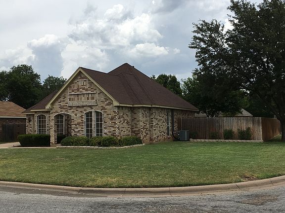 2nd image of 7341 Clariece Dr