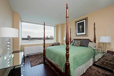 Sold by Keller Williams NYC