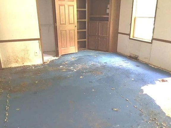 5th image of 1150 Puriton Ave