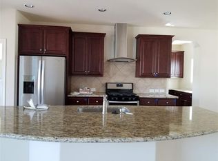 7537 County Road 684d, Sweeny, TX 77480