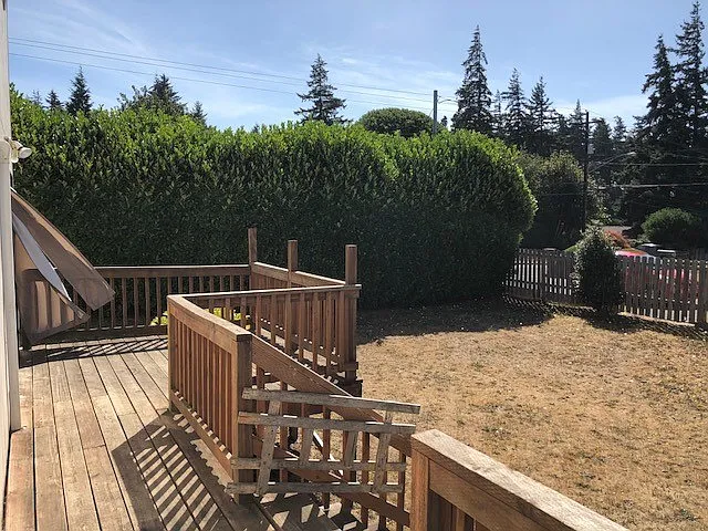 1510 Thompson Rd — Photo 37
