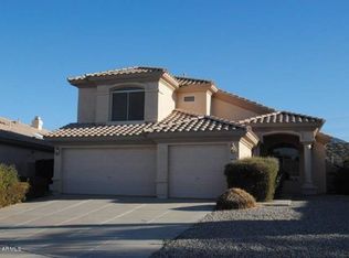 14119 N 102nd St, Scottsdale, AZ 85260