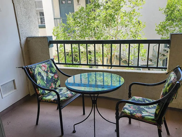 10880 Sabre Hill Dr #298 — Photo 15