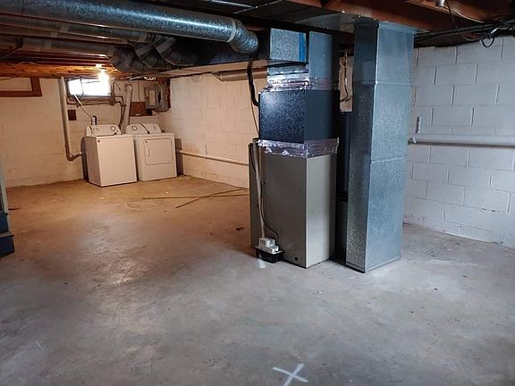 5th image of 1010 Garfield Ave