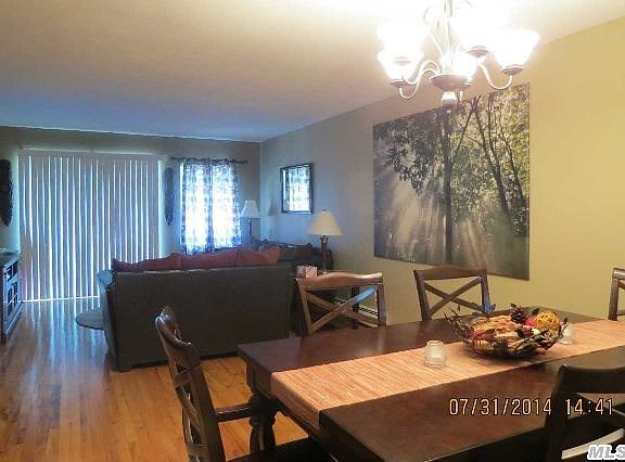 3rd image of 21 Glen Hollow Dr APT G27