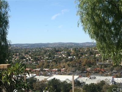 27312 Mondano Dr, Mission Viejo, CA, 92692