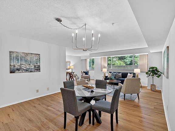 5th image of 4601 N Park Ave APT 214P