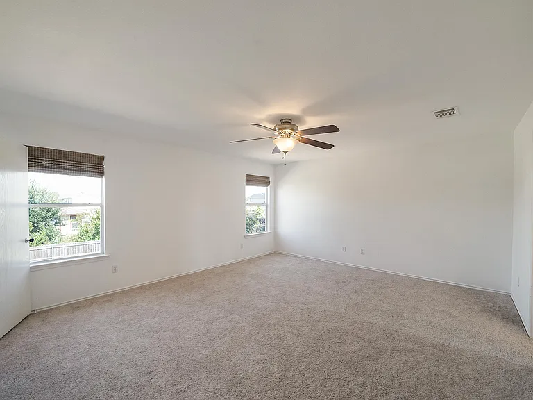 314 Phillips St — Photo 21
