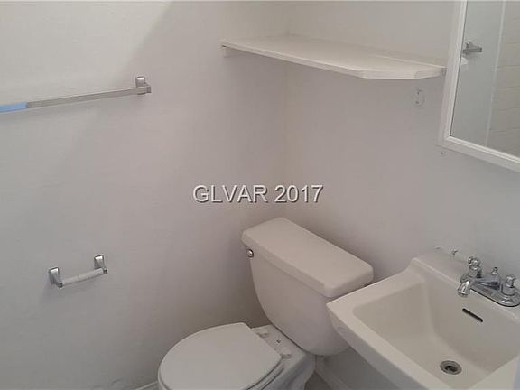 4th image of 6517 Burgundy Way