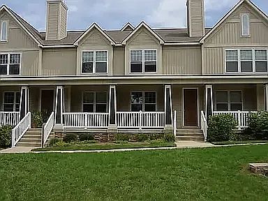 2nd image of 1214 Grove Ct #1214