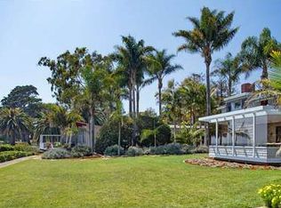 3111 Padaro Ln, Carpinteria, CA 93013