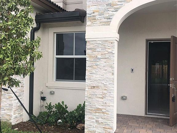 2nd image of 12461 NW 23rd Ave