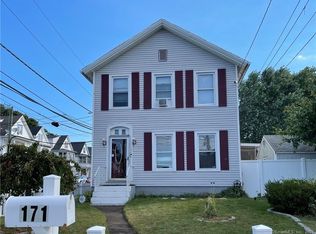 171 Washington Ave, West Haven, CT 06516