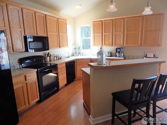 4th image of 3337 Corvina Ct