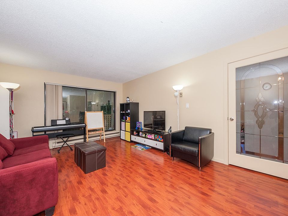 8651 Westminster Hwy Richmond, BC Zillow