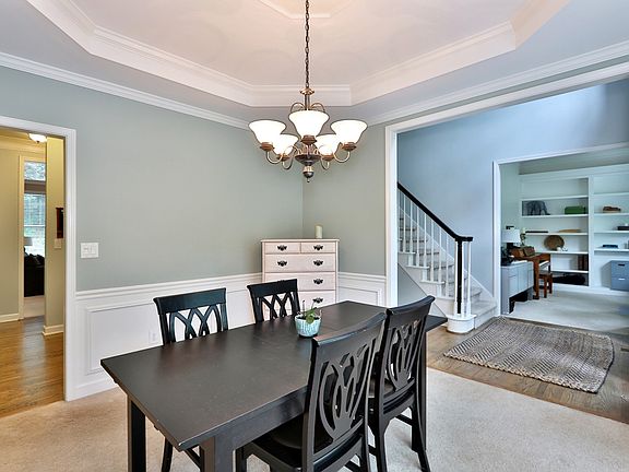 4th image of 2174 Summerchase Dr