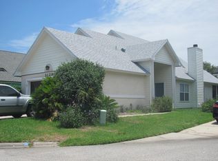 3125 La Reserve Dr, Ponte Vedra Beach, FL 32082