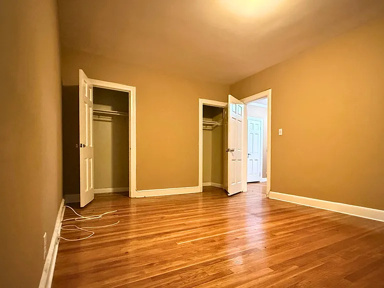 80 Strathmore Rd #1 — Photo 15
