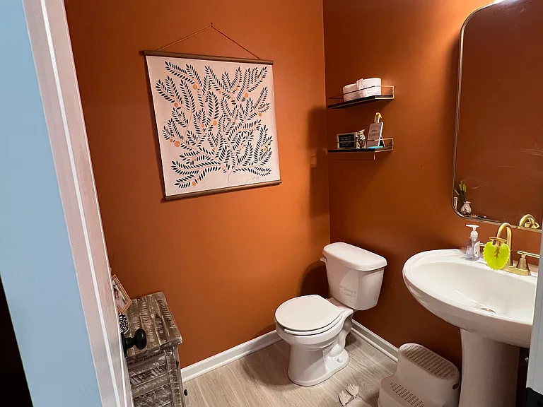 884 Boulder Dr — Photo 4