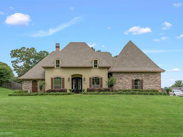 6300 Sand Hill Ave, Shreveport, LA 71107