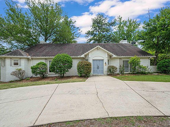 2nd image of 2524 Hawksbury Ln