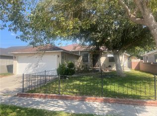 15208 Caulfield Ave, Norwalk, CA 90650
