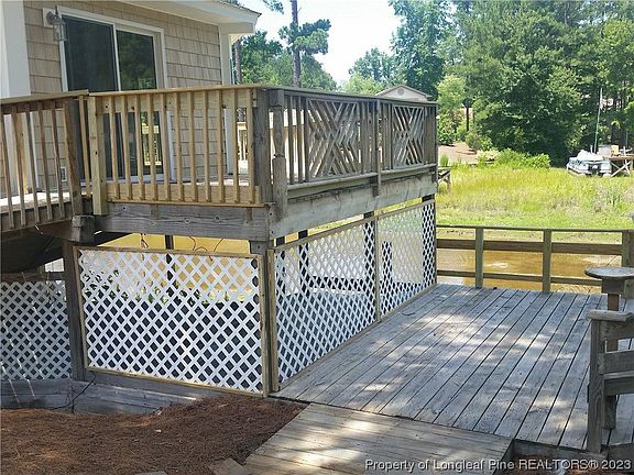 5th image of 342 Bald Cypress Dr