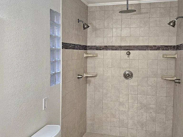 4534 Stony Creek Dr — Photo 14