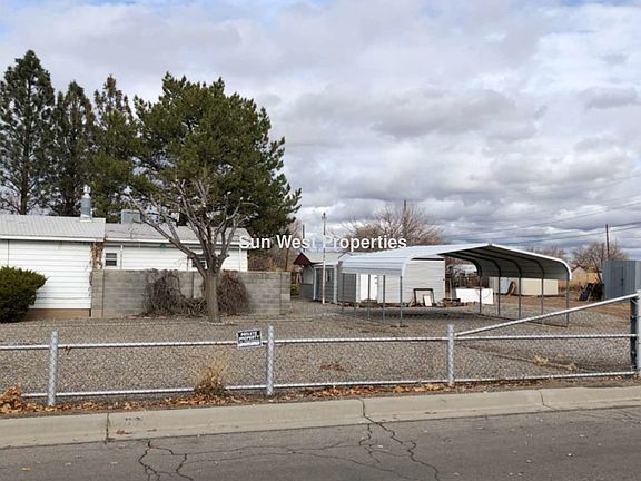 2nd image of 1312 Griffin Ave