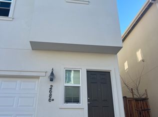2686 Amora Cir, Santa Rosa, CA 95407
