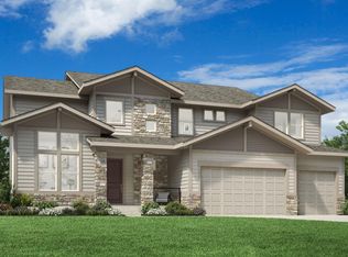 4769 Weitbrec Ln, Castle Rock, CO 80104