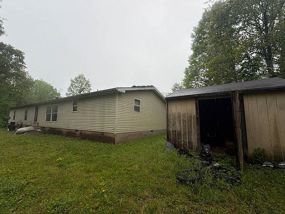 4th image of 400 Bethel Rd