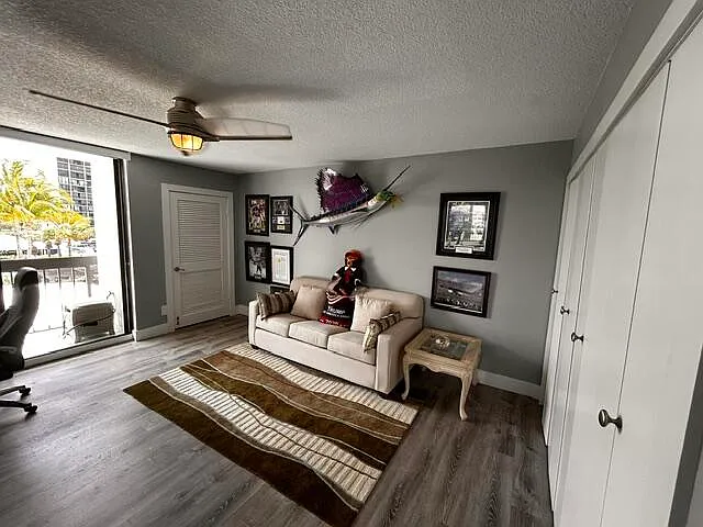 108 Lakeshore Dr #338 — Photo 14