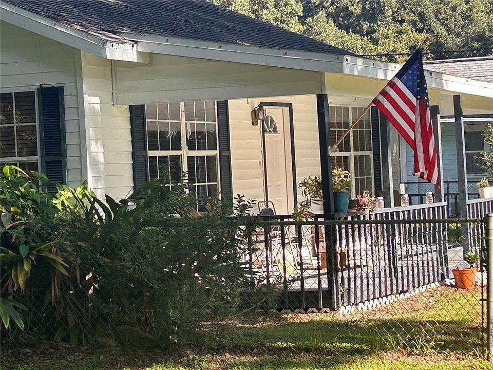 1st image of 3322 PALMWAY DRIVE