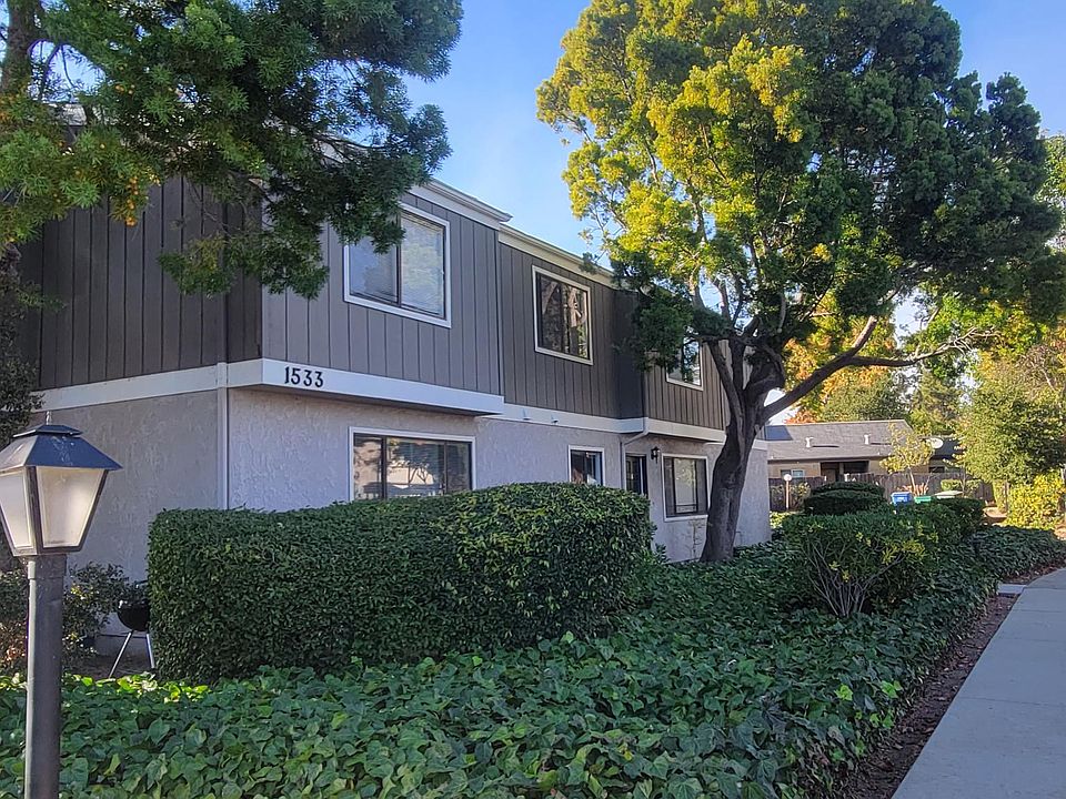 1st image of 1533 El Tigre Ct APT H