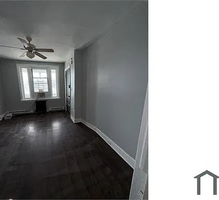 1 bed, $1,000 — Photo 4