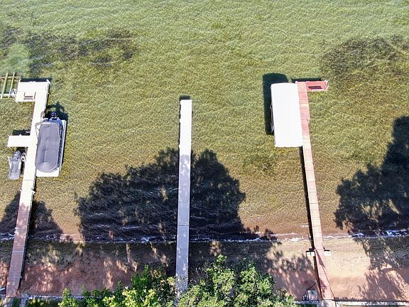 2nd image of 3195 S Lake Miltona Dr NE