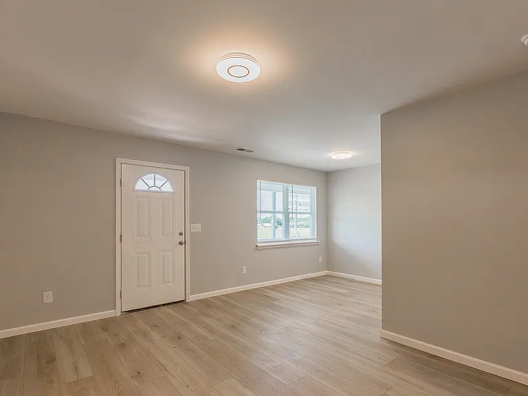 2727 Highway 286 #15 — Photo 1