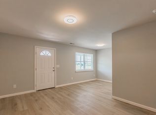 2727 Highway 286 #15, Chatsworth, GA 30705
