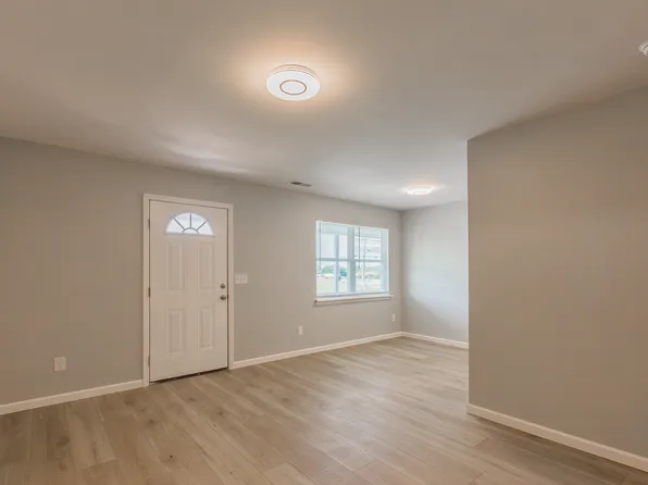 2727 Highway 286 #15, Chatsworth, GA 30705