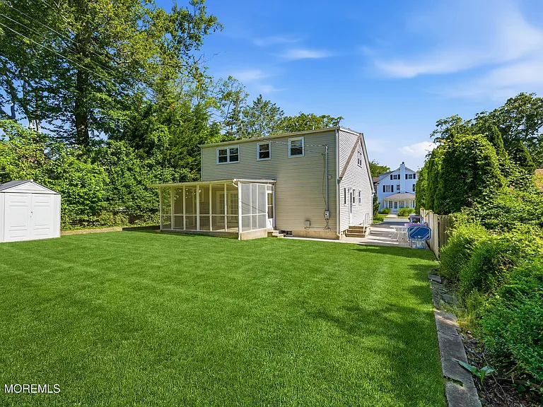 506 Woodland Rd — Photo 41